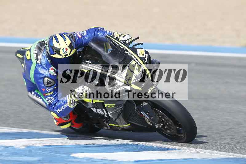 /Archiv-2024/02 29.01.-02.02.2024 Moto Center Thun Jerez/Gruppe schwarz-black/136